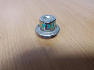 Запчасть клапан давления топлива INFINITI QX56 / TITAN / ARMADA 04-16