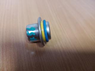 Клапан давления топлива INFINITI QX56 / TITAN / ARMADA 04-16