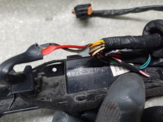 Панель подсветки номера HYUNDAI TUCSON TL 15-20 G4FJ 1.6