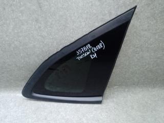 Стекло в кузов заднее правое HYUNDAI TUCSON TL 15-20 2015