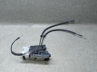 Замок двери задний правый HYUNDAI TUCSON TL 15-20 2015