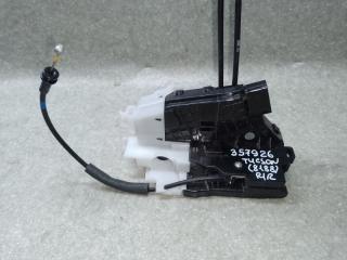 Замок двери задний правый TUCSON TL 15-20 2015 G4FJ 1.6