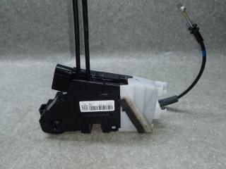 Замок двери задний правый TUCSON TL 15-20 2015 G4FJ 1.6