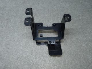 Кронштейн датчика слепых зон левый HYUNDAI TUCSON TL 15-20 2015