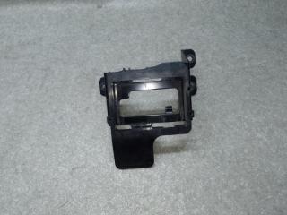 Кронштейн датчика слепых зон левый TUCSON TL 15-20 2015 G4FJ 1.6