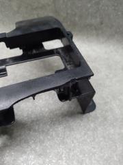 Кронштейн датчика слепых зон левый TUCSON TL 15-20 2015 G4FJ 1.6