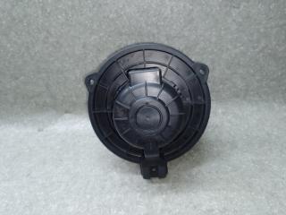 Моторчик печки TUCSON TL 15-20 2015 G4FJ 1.6