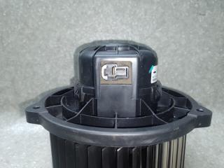 Моторчик печки HYUNDAI TUCSON TL 15-20 G4FJ 1.6