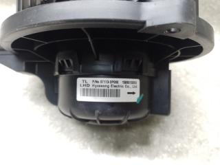 Моторчик печки TUCSON TL 15-20 2015 G4FJ 1.6