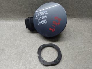 Лючок топливного бака HYUNDAI TUCSON TL 15-20 2015