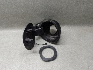 Лючок топливного бака TUCSON TL 15-20 2015 G4FJ 1.6