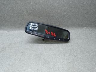 Зеркало салона HYUNDAI TUCSON TL 15-20 2015