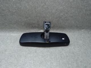 Зеркало салона TUCSON TL 15-20 2015 G4FJ 1.6