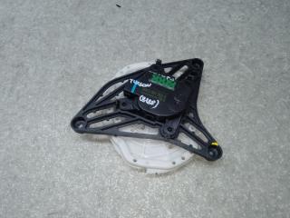 Моторчик заслонки печки HYUNDAI TUCSON TL 15-20 2015