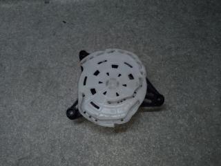 Моторчик заслонки печки TUCSON TL 15-20 2015 G4FJ 1.6