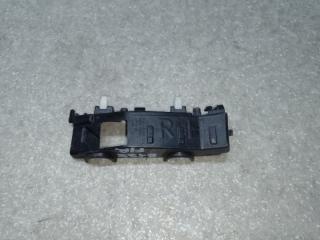 Кронштейн переднего бампера (на крыле) правый HYUNDAI TUCSON TL 15-20 2015