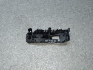 Кронштейн переднего бампера (на крыле) правый HYUNDAI TUCSON TL 15-20 G4FJ 1.6