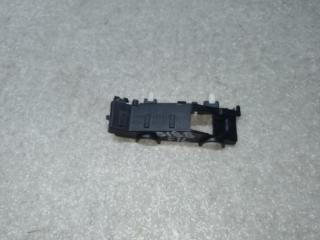 Кронштейн переднего бампера (на крыле) левый HYUNDAI TUCSON TL 15-20 2015