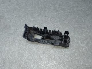 Кронштейн переднего бампера (на крыле) левый HYUNDAI TUCSON TL 15-20 G4FJ 1.6