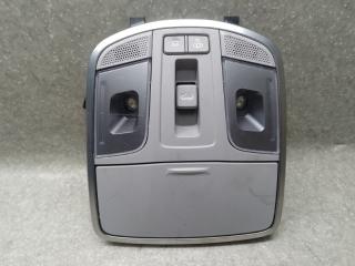 Плафон салона передний HYUNDAI TUCSON TL 15-20 2015