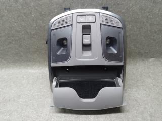 Плафон салона передний TUCSON TL 15-20 2015 G4FJ 1.6