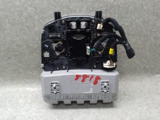 Плафон салона передний HYUNDAI TUCSON TL 15-20 G4FJ 1.6