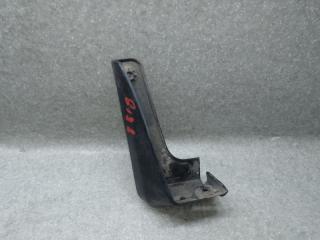 Брызговик задний левый TUCSON TL 15-20 2015 G4FJ 1.6