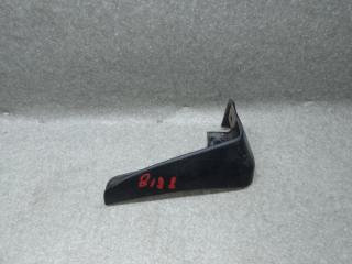 Брызговик задний левый HYUNDAI TUCSON TL 15-20 G4FJ 1.6