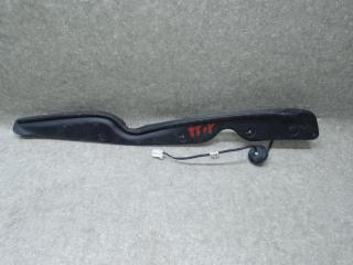 Датчик открытия багажника правый HYUNDAI TUCSON TL 15-20 2015