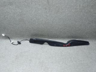 Датчик открытия багажника левый HYUNDAI TUCSON TL 15-20 2015