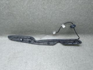 Датчик открытия багажника левый TUCSON TL 15-20 2015 G4FJ 1.6