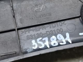 Датчик открытия багажника левый HYUNDAI TUCSON TL 15-20 G4FJ 1.6