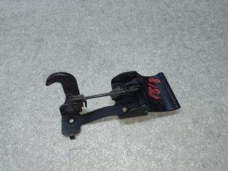 Крюк замка капота HYUNDAI TUCSON TL 15-20 2015