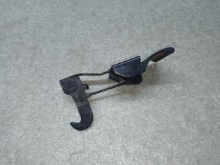 Крюк замка капота TUCSON TL 15-20 2015 G4FJ 1.6