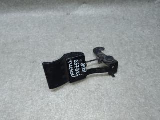 Крюк замка капота HYUNDAI TUCSON TL 15-20 G4FJ 1.6