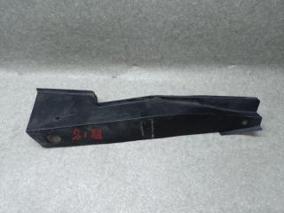 Накладка крыла переднего внутренняя левая HYUNDAI TUCSON TL 15-20 2015