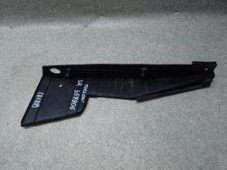 Накладка крыла переднего внутренняя левая TUCSON TL 15-20 2015 G4FJ 1.6