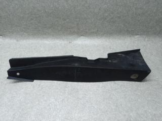 Накладка крыла переднего внутренняя правая HYUNDAI TUCSON TL 15-20 2015