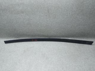 Накладка двери передняя правая HYUNDAI TUCSON TL 15-20 2015