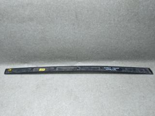 Накладка двери передняя правая TUCSON TL 15-20 2015 G4FJ 1.6