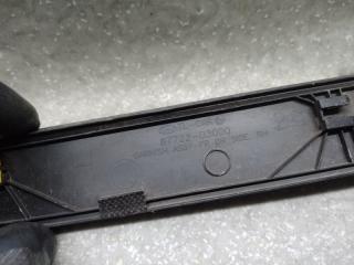 Накладка двери передняя правая HYUNDAI TUCSON TL 15-20 G4FJ 1.6