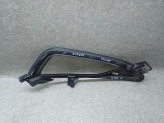 Накладка противотуманной фары передняя левая TUCSON TL 15-20 2015 G4FJ 1.6