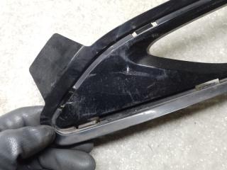 Накладка противотуманной фары передняя левая TUCSON TL 15-20 2015 G4FJ 1.6