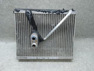 Испаритель кондиционера HYUNDAI TUCSON TL 15-20 2015