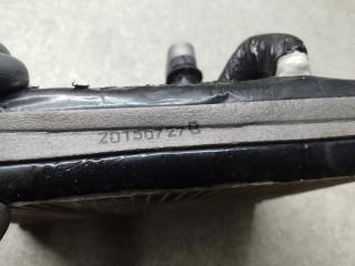 Испаритель кондиционера HYUNDAI TUCSON TL 15-20 G4FJ 1.6