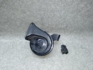 Сигнал HYUNDAI TUCSON TL 15-20 2015