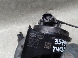 Сигнал HYUNDAI TUCSON TL 15-20 G4FJ 1.6