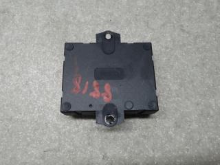 Блок управления крышкой багажника TUCSON TL 15-20 2015 G4FJ 1.6