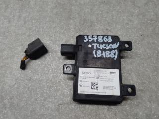 Датчик слепых зон HYUNDAI TUCSON TL 15-20 2015