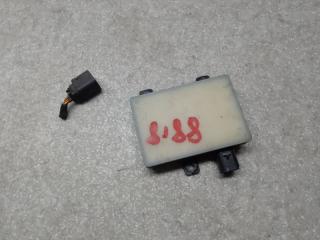 Датчик слепых зон TUCSON TL 15-20 2015 G4FJ 1.6